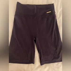 Gymshark x Whitney Simmons Cycle Short